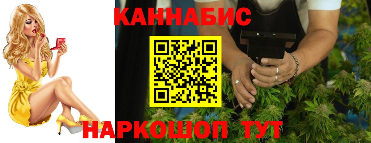 Конопля Bruce Banner  Марихуана планчик  МАРИХУАНА гибрид  Нижнеудинск  Вход с VPN 